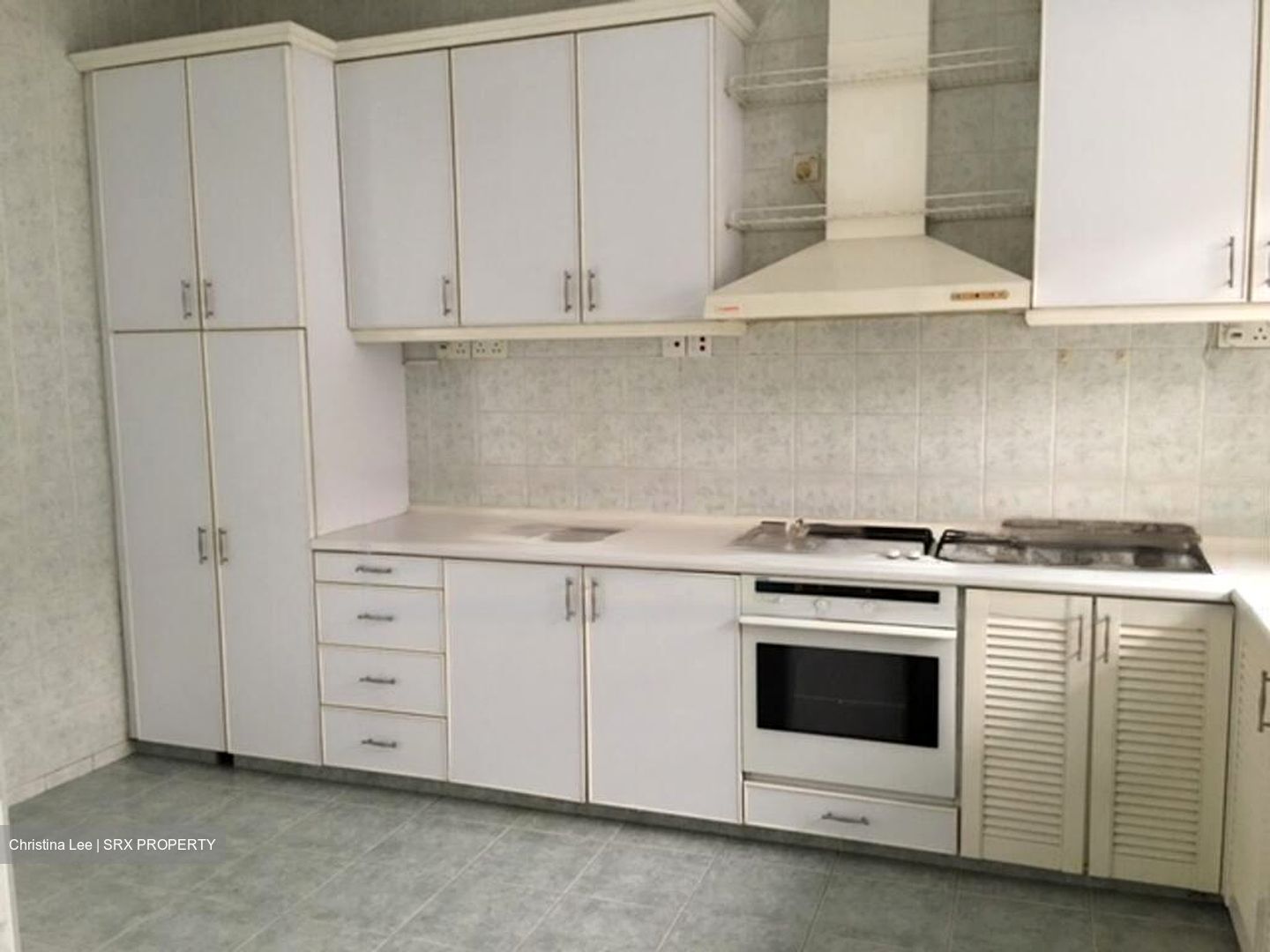 Robin Lane (D10), Condominium #438520541